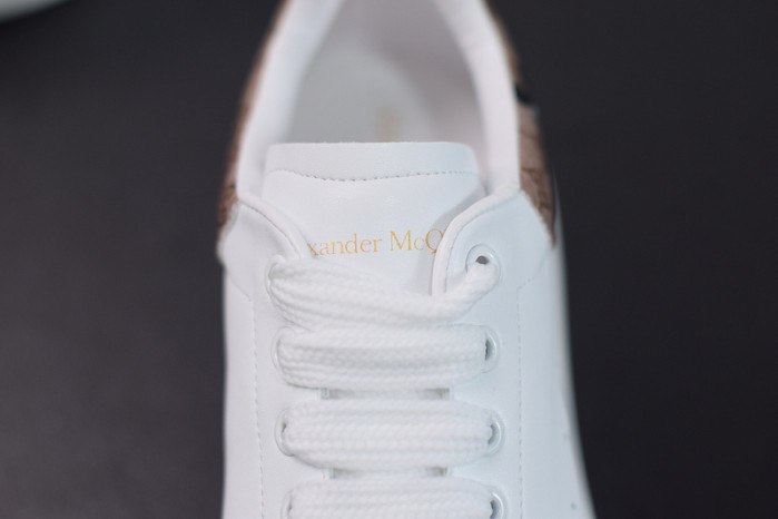 alexander mcqueen sneakers