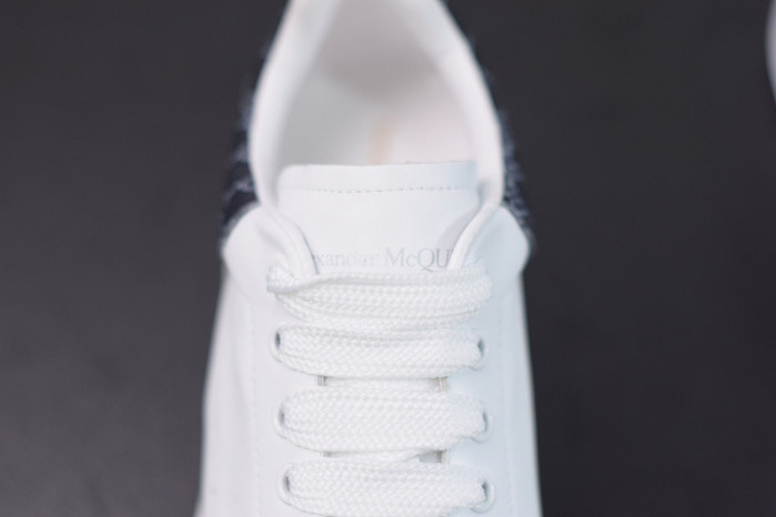alexander mcqueen sneakers