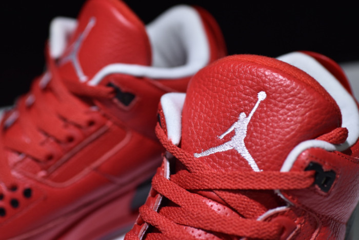 air jordan 3 “grateful” by khaled 580775-601