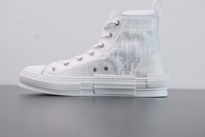 dor b23 high top oblique d001