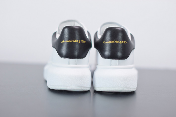 alexander mcqueen sneakers