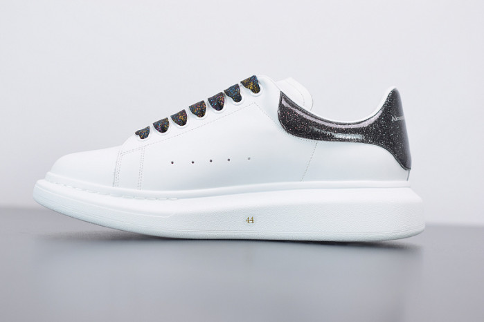alexander mcqueen sneakers