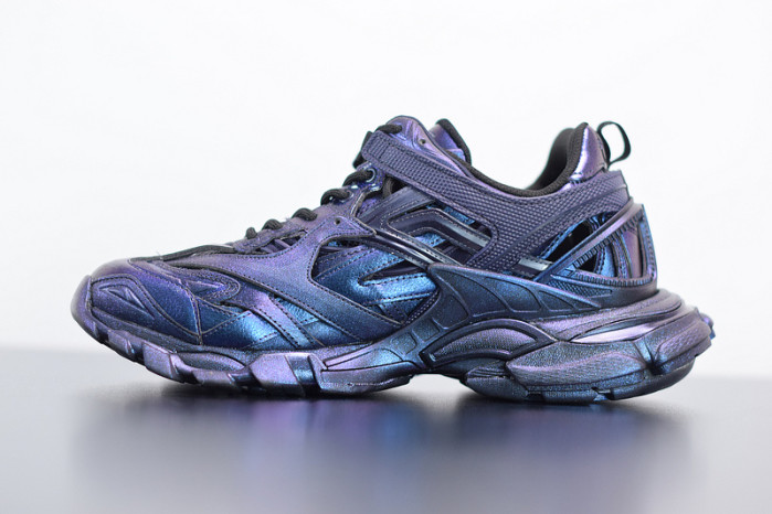 balcia track sneaker 570391 w2gn1 9025