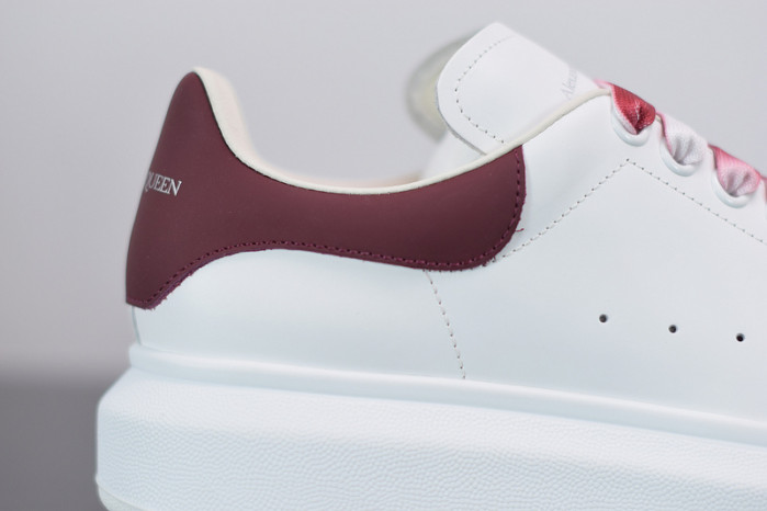 alexander mcqueen sneakers