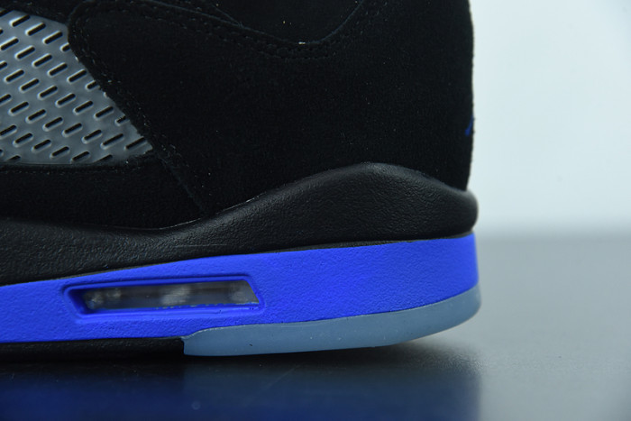 air jordan 5 racer blue ct4838-004