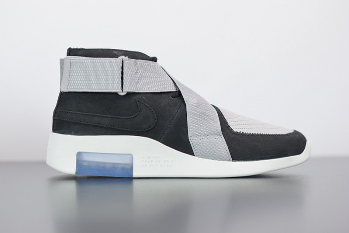 fog x nike air fear of god at8087-003