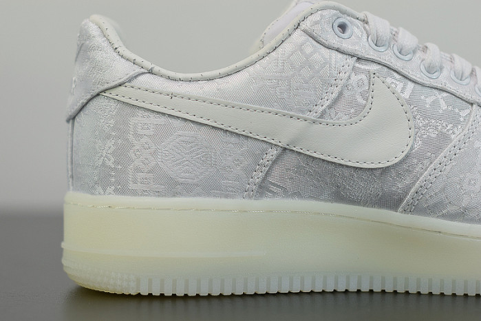 nike air force 1 premium clot ao9286-100