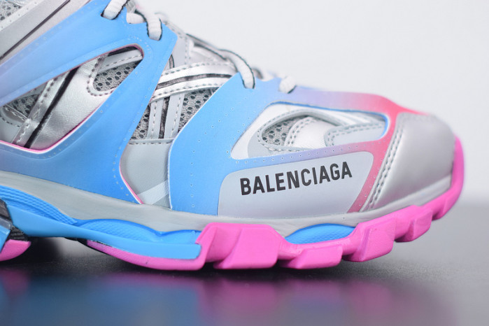 balcia track sneaker tw202