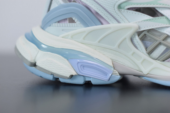 balcia track sneaker 568615 w2gn3 9045