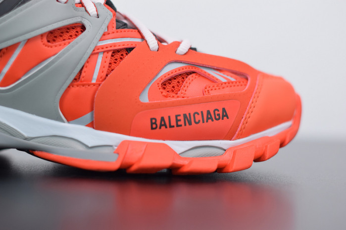 balcia track 542023 w1gc2 1241