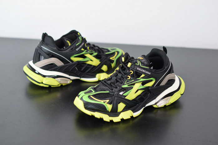 balcia track 570391 w2gn3 1022