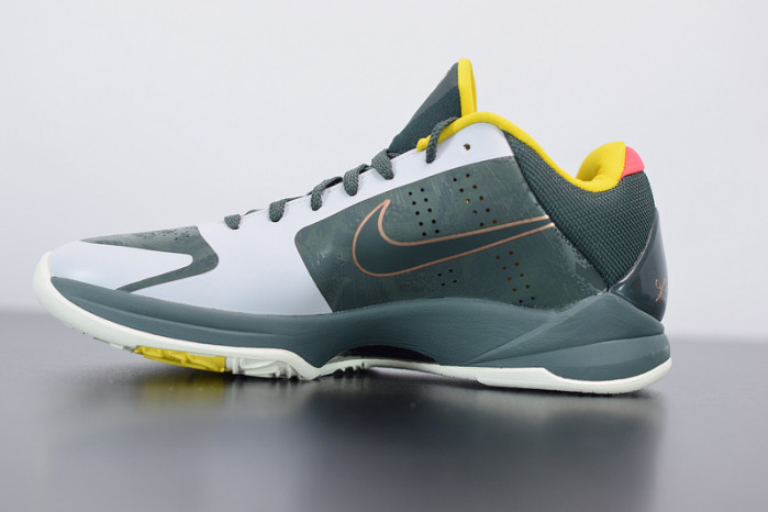 nike kobe 5 protro eybl cd4991-300