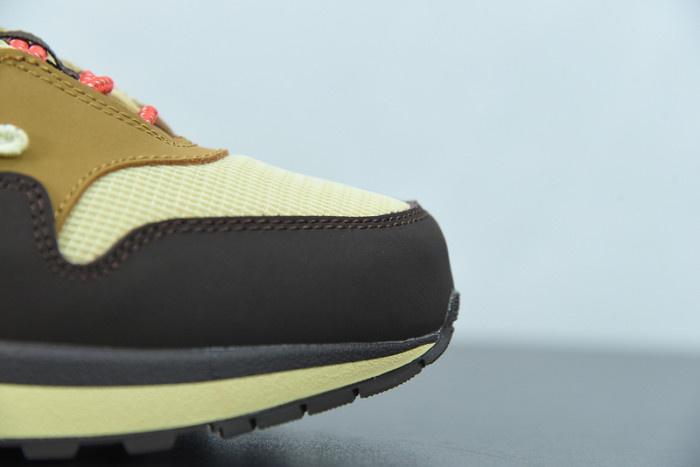 travis scott x nike air max 1 do9392-200