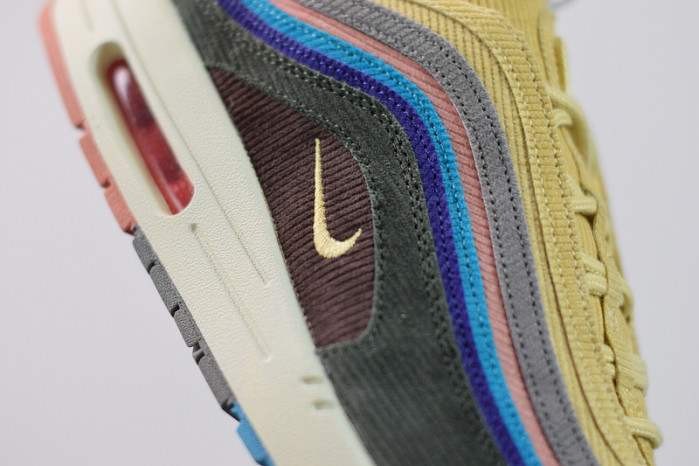 nike air max 97 sean wotherspoon aj4219-400