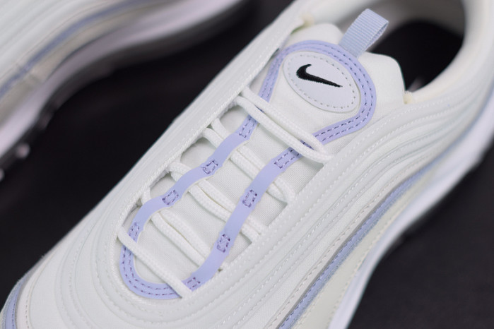 nike air max 97 ghost cz6087-102