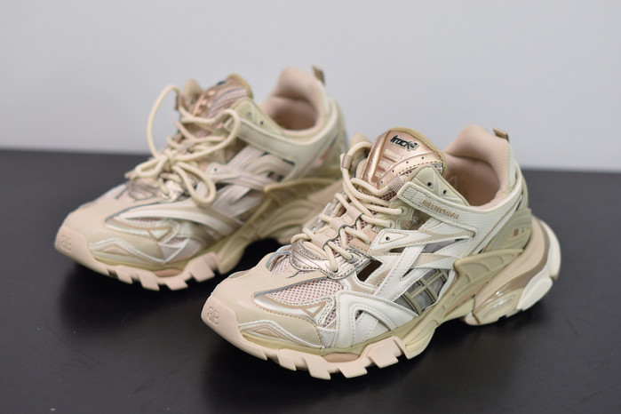 balcia track 570391 w2gn1 9000