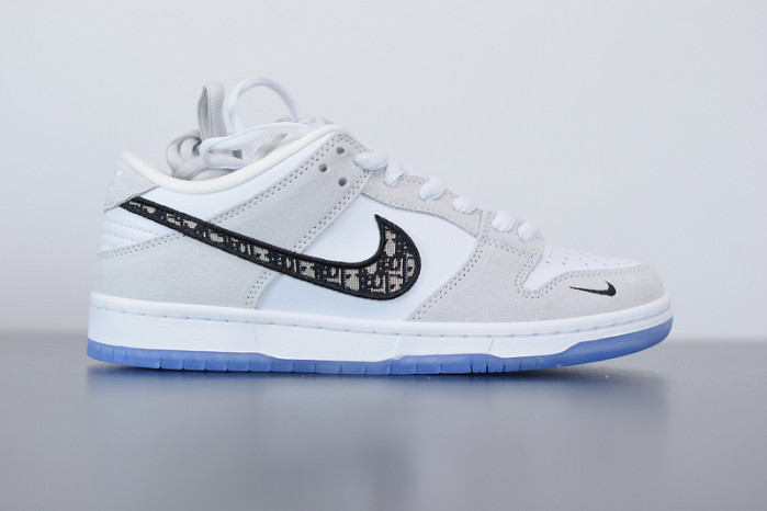 nike sb dunk low x dor bq6817-002