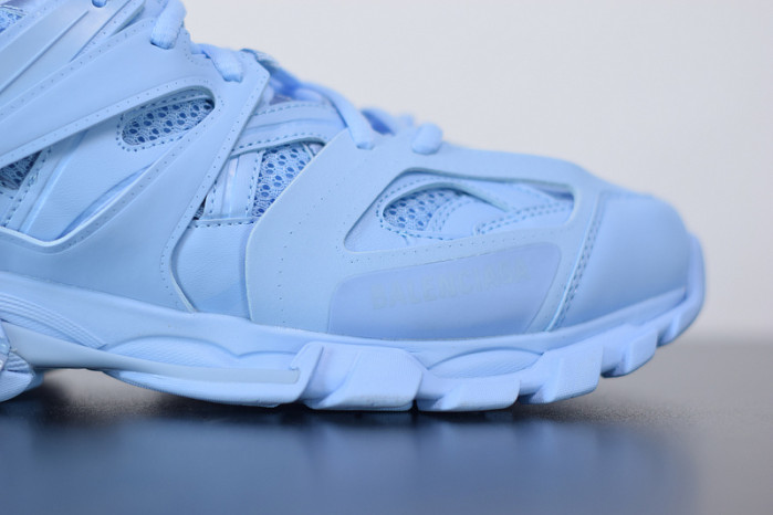 balcia track 542023 w2la1 4800