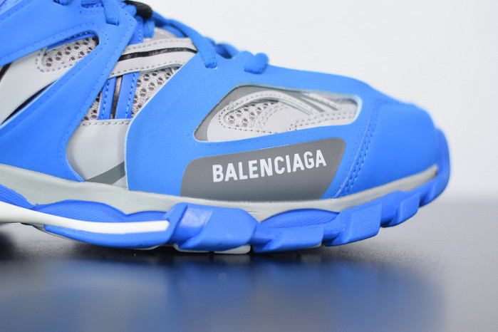 balcia track 542023 w2la1 2039