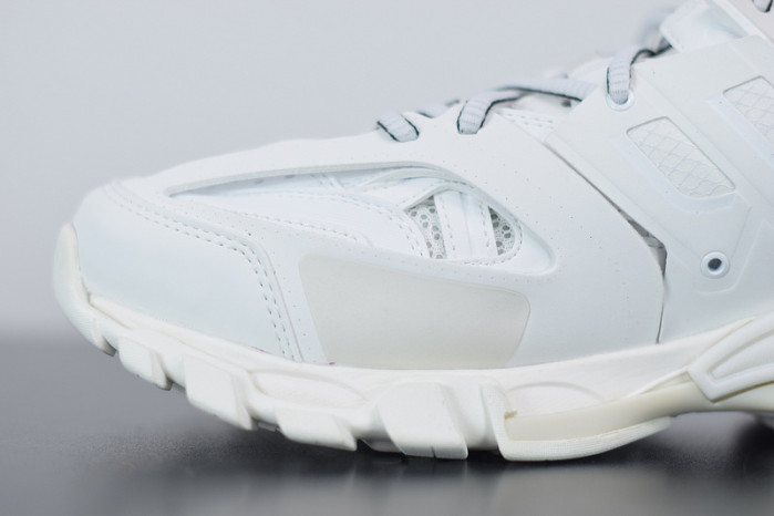 balcia track w3ac19010