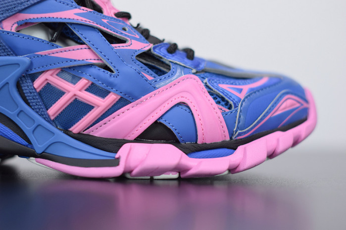 balcia track 570391 w2gn3 4050