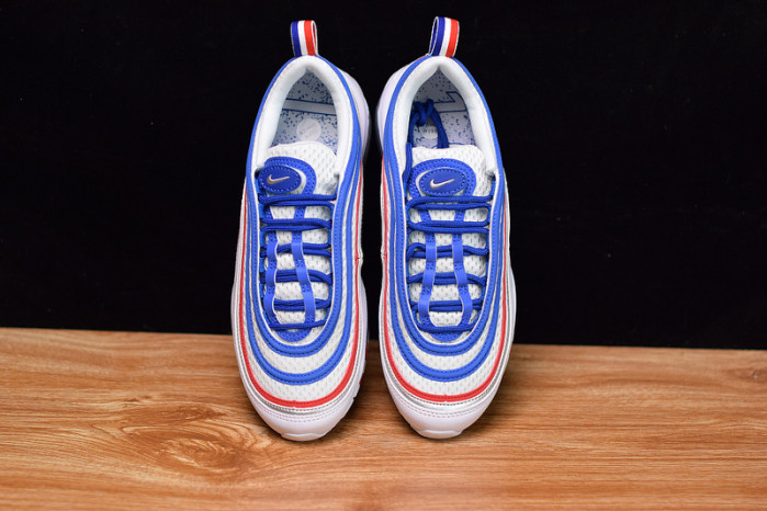 nike air max 97 game royal metallic silver university red 921826-404