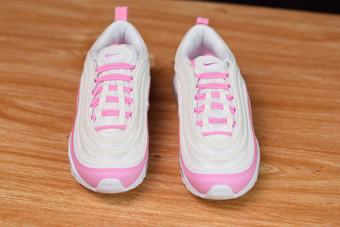 nike air max 97 psychic pink bv1982-100