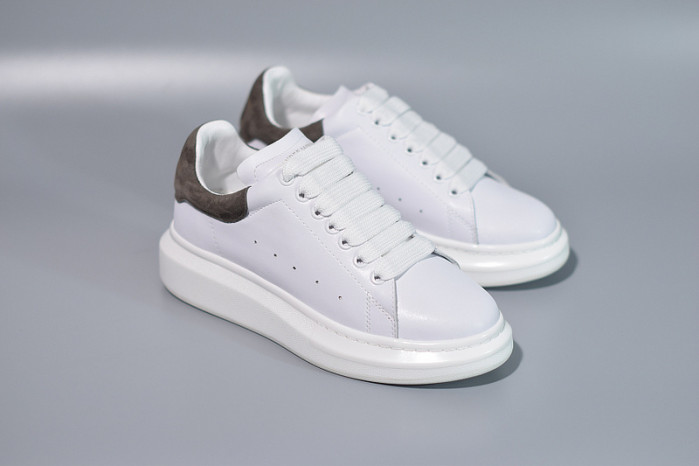 alexander mcqueen sneakers