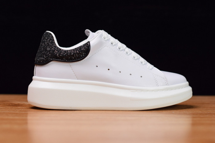 alexander mcqueen sneakers