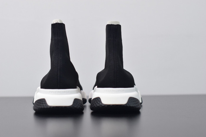 balcia speed trainer black white w05g0 1000