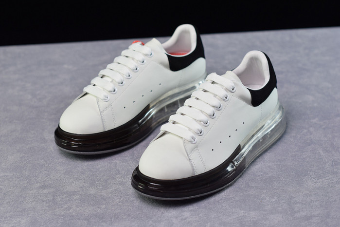 alexander mcqueen sneakers