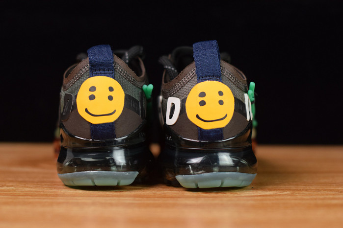 nike air vapormax 2019 cactus plant flea market cd7001-300