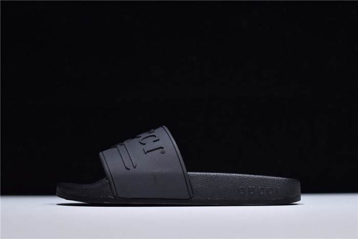 gci gg tiger slide sandal 3d 3707