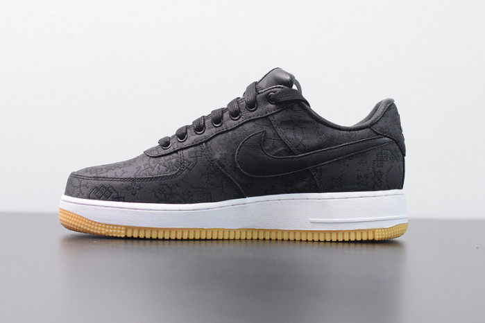nike air force 1 low fragment design x clot cz3986-001