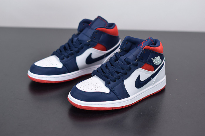 air jordan 1 mid se usa 852542-104