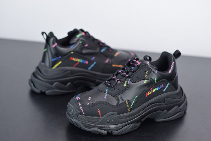 balcia triple s 524039 w2fa1 1210