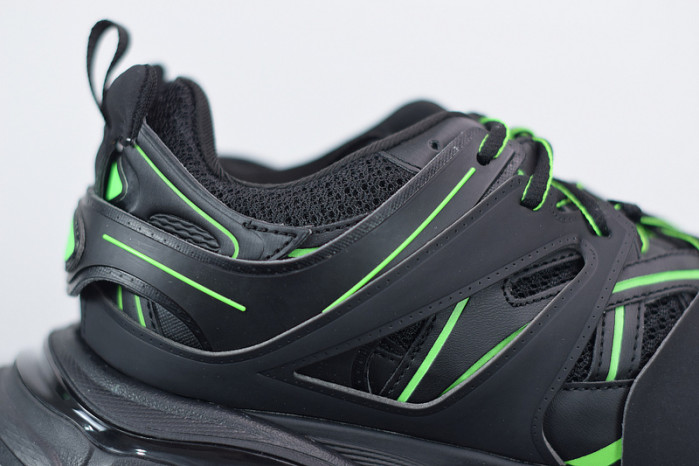 balcia track led 542023 w2la1 2042