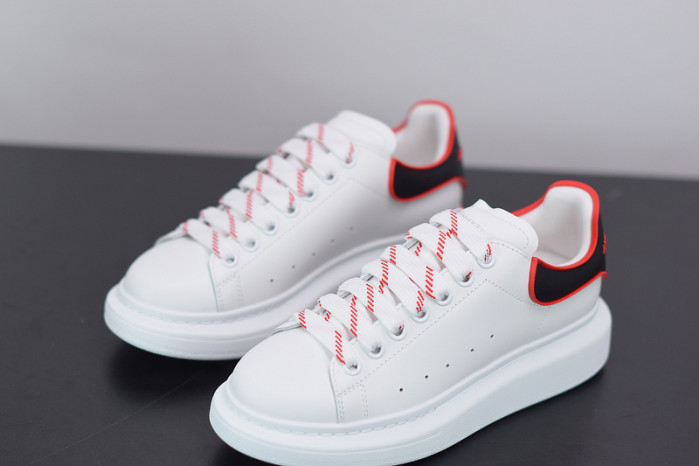 alexander mcqueen sneakers