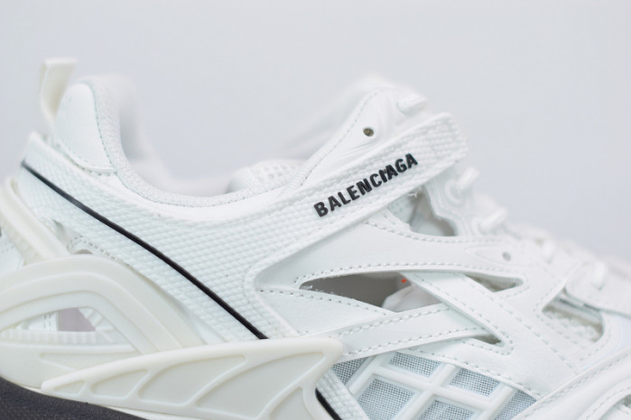 balcia track 570391 w2gn3 9610