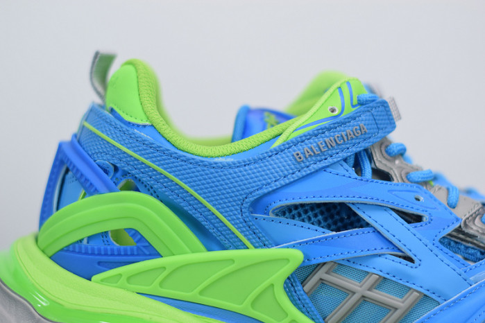 balcia track 570391 w2gn3 4030