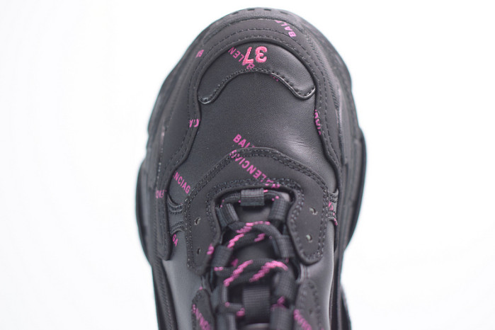 balcia triple s 524039 w2fa1 7635