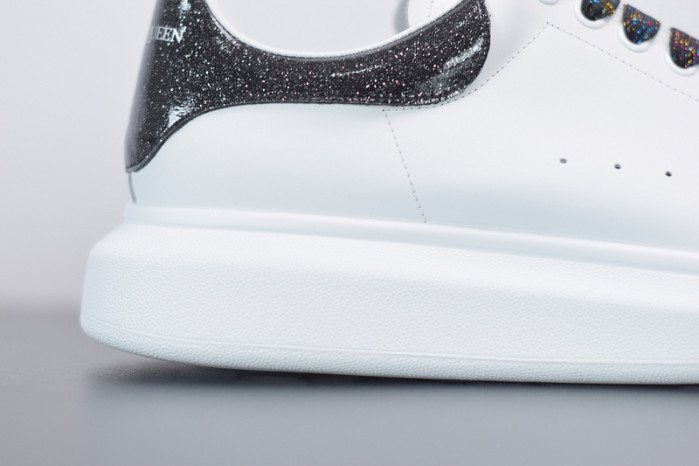 alexander mcqueen sneakers