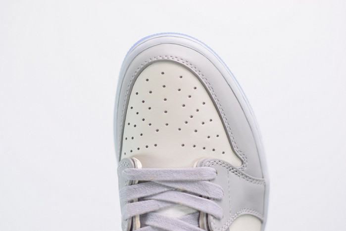 air jordan 1 retro low dor ad0001