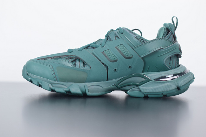 balcia track sneaker 542023 w2la1 3004