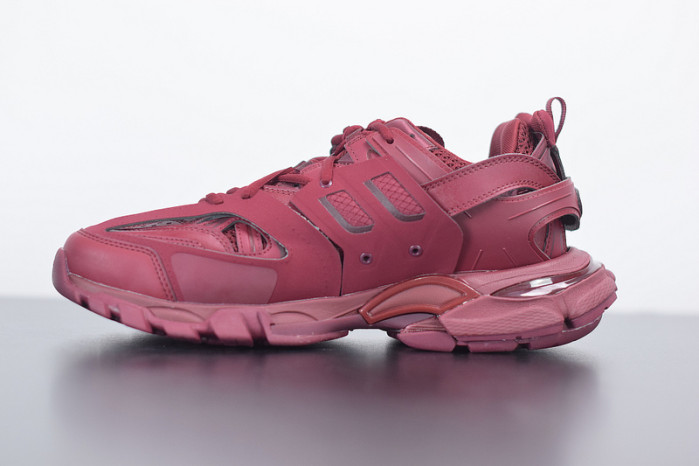 balcia track 542023 w2la1 5504