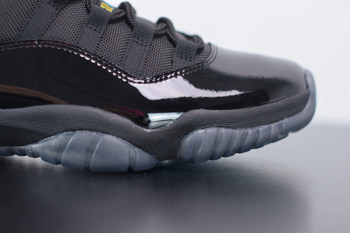 air jordan 11 retro gamma blue 378037-006