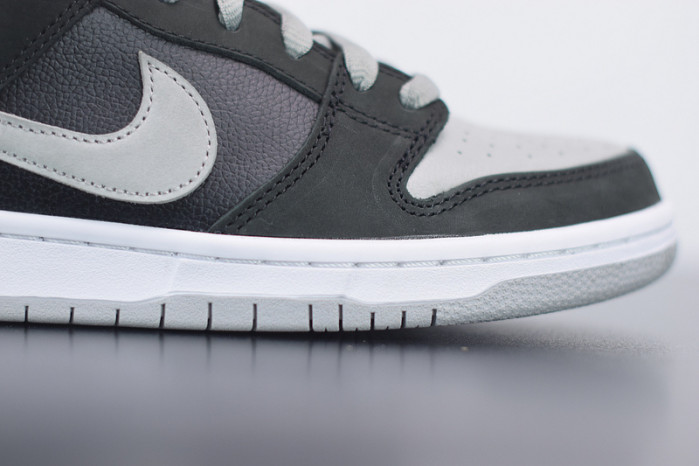 nike sb dunk low j-pack shadow bq6817-007