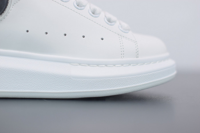 Alexander McQueen Sneakers