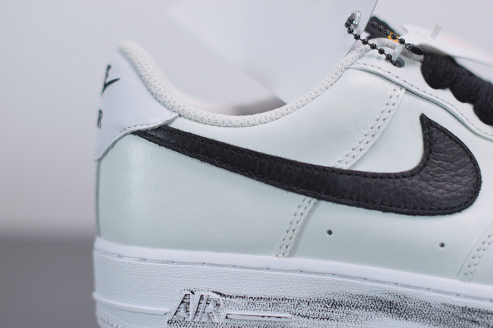 nike air force 1 para-noise dd3223-100