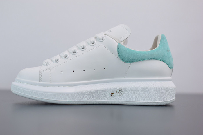 alexander mcqueen sneakers